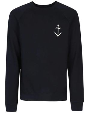La Paz Sweatshirts - Blauw