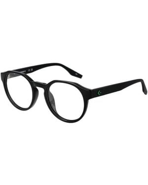 Converse Glasses - Noir