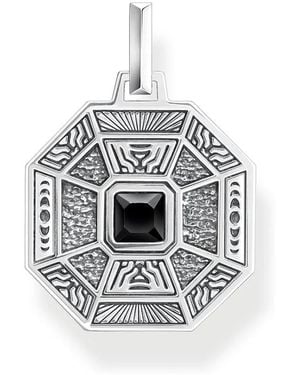 Thomas Sabo Jewellery - Metallic