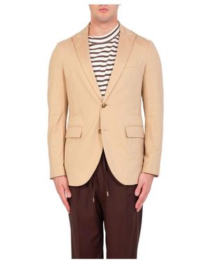 Circolo 1901 Blazers - Neutro