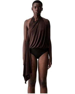 Coperni Body - Nero