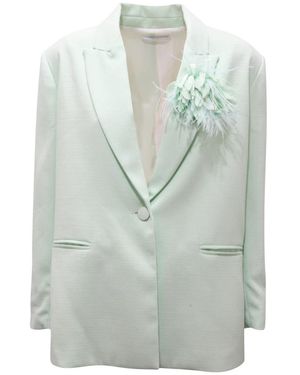 Imperial Blazers - Green