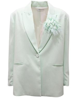 Imperial Blazers - Green