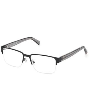 Guess Glasses - Metallic