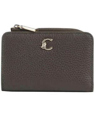 Coccinelle Wallets & Cardholders - Nero