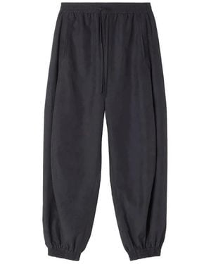 Rohe Sweatpants - Bleu