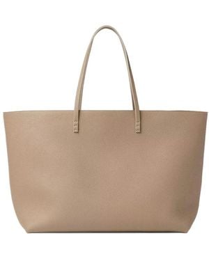 Fendi Roll Medium - Natur