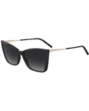 Carolina Herrera Sunglasses - Black