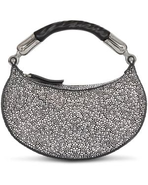 Balmain Handbags - Grigio