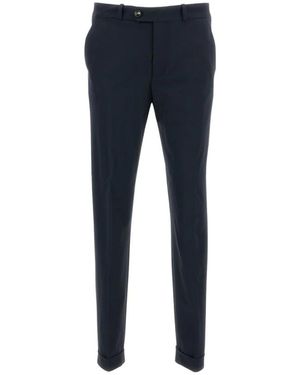 Rrd Chinos - Blue
