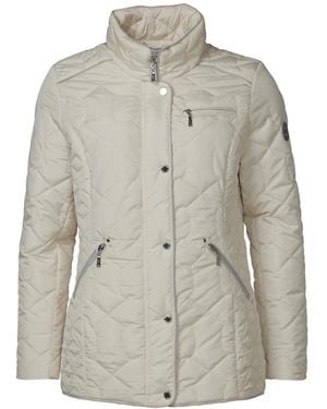 Danwear Light Jackets - Grey