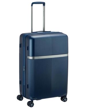 Roncato Cabin Bags - Azul