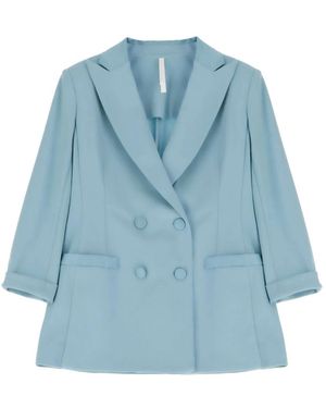 Imperial Blazers - Blu