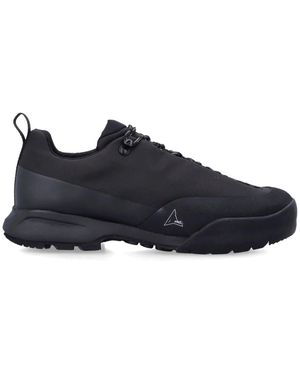ROA Trainers - Blue