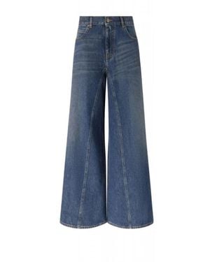 Pinko Jeans - Blauw