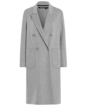 MARC AUREL Elegante Blusen Kollektion - Grau