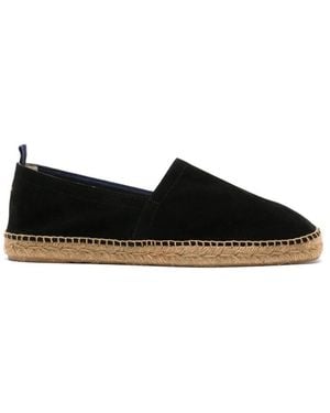 Castañer Shoes - Black