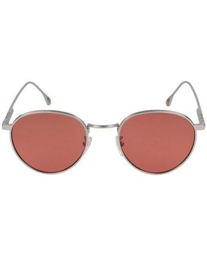 Paul Smith Sunglasses - Pink
