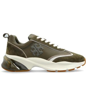 Tory Burch Sneakers - Vert