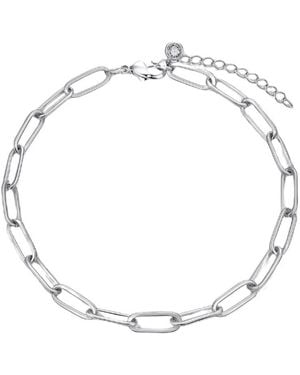 Holmen Copenhagen Bracelets - Metallizzato