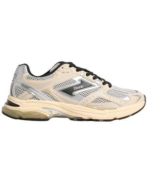 Etonic Sneakers - Bianco