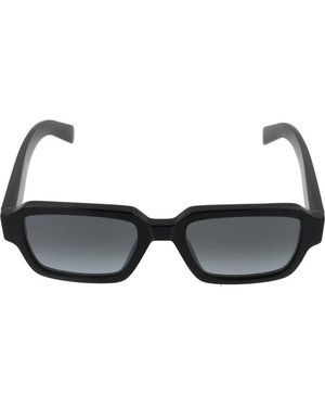 Prada 02Zs Sonnenbrille - Braun
