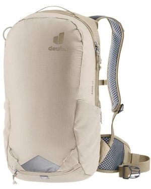 Deuter Backpacks - Natur