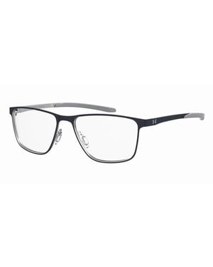 Under Armour Glasses - Metallic