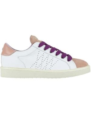 Pànchic Sneakers - Multicolor