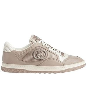 Gucci Trainers - White