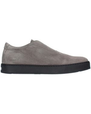 Pantanetti Sneakers - Grigio