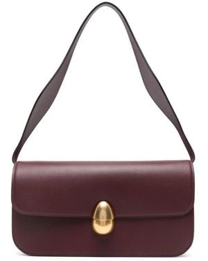 Neous Shoulder Bags - Purple