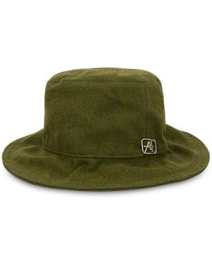 Alberta Ferretti Accessories - Green