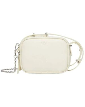 Weekend by Maxmara Cross Body Bags - Neutre