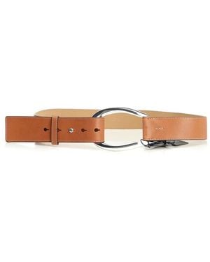 Polo Ralph Lauren Belts - Brown