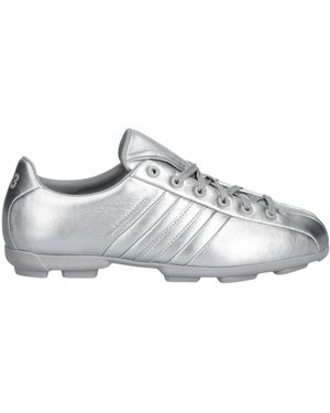 Y-3 Sneakers - Gris