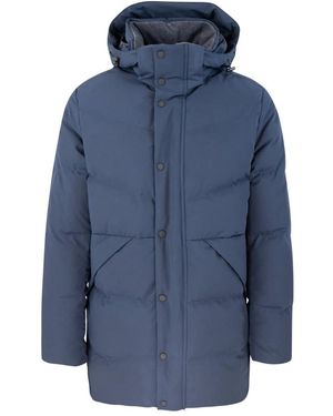 Vestes blousons blazers Paul Shark pour homme Reductions en ligne jusqu a 25 Lyst