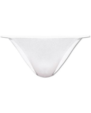 DSquared² Bikinis - Blanco