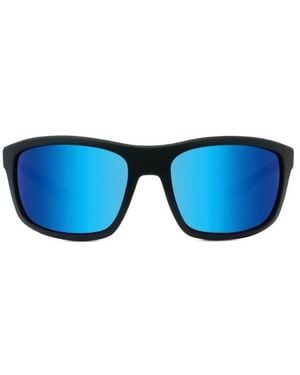 Vuarnet Sunglasses - Blue