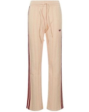 adidas Training Trousers - Neutro