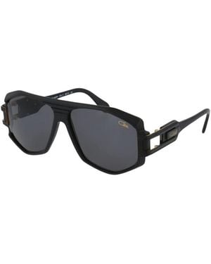 Cazal Sunglasses - Grey