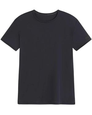 Rrd La Tortona Shirty - Zwart