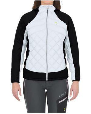 Karpos Ski Jackets - Negro