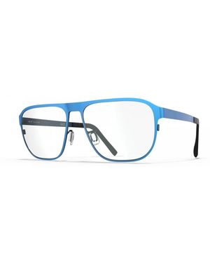 Blackfin Bayshore Optische Brille - Blau