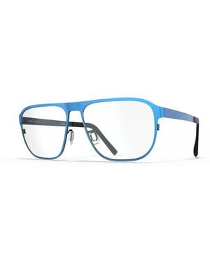 Blackfin Glasses - Blue