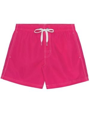 Sundek Beachwear - Pink