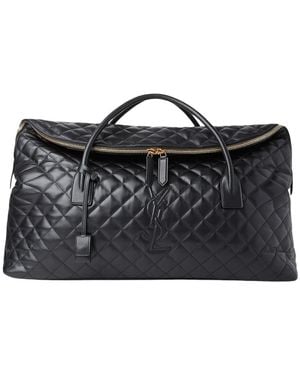 Saint Laurent Handbags - Negro