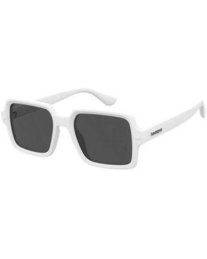 Havaianas Sunglasses - Blanco
