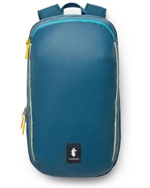 COTOPAXI Backpacks - Azul