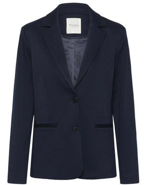 Part Two Jassen ,Blauw ,Blazers